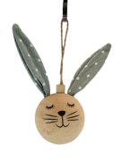 c4e4eda5506fcd7a8b9aa66b0fafa874