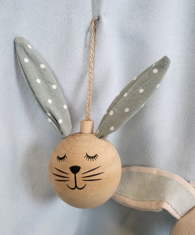 970667279ed65998a41703c2b69f7ac0