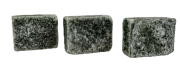 WOSK AROMA CUBES PINE (SOSNA)