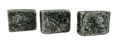 WOSK AROMA CUBES PINE (SOSNA)