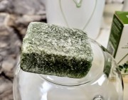 WOSK AROMA CUBES PINE (SOSNA)