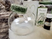 17dda0dc86d47b8905903f7d4e1d7f3a