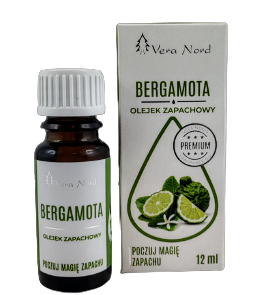 3b211eb4fe2a218484962c09de18c903