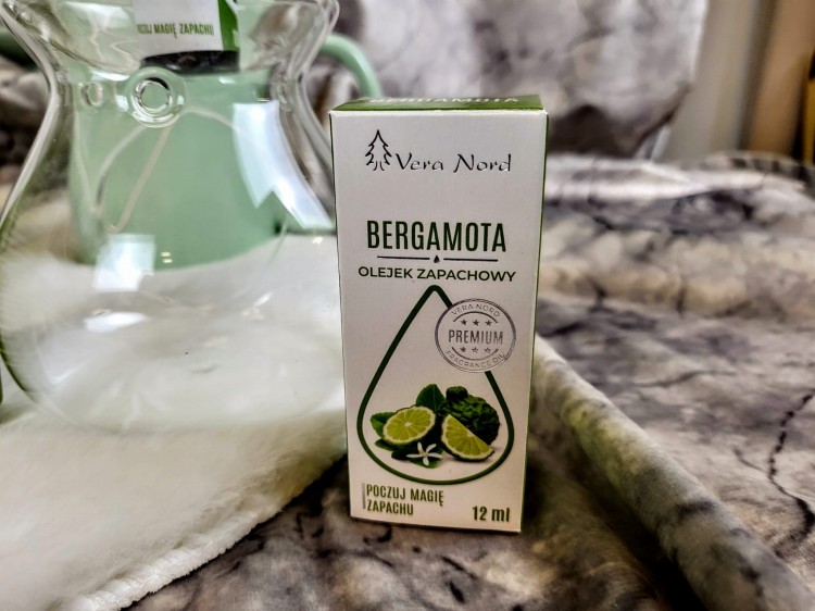 d1555050ff75693aef1885c4ed441d41