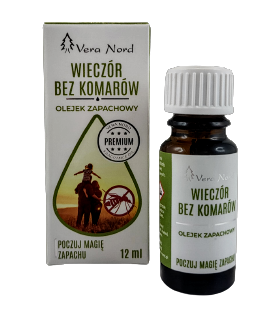 2d31c0d544eed5f788758b077a26a51d