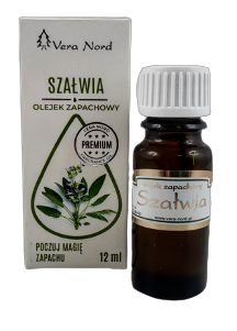 bd815ab7ceb2374032265bb136018215