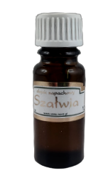 6b55e3121034e497d9fa343b779f2de9