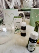 e1b99238bb0010435ed2892f3e7aa7a1