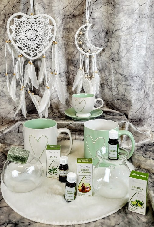 7a483d14329f0facff2211c2d0383508