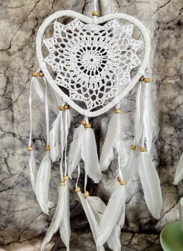 4326a67a2752afc4d5798f36fdf0ac39