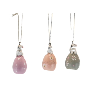 9b350aafb718fee5eb6e8014f500db2e