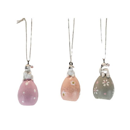 9b350aafb718fee5eb6e8014f500db2e