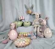 eb5498f795a505fcf194cdae16e5918f