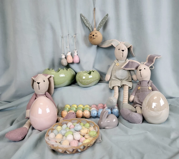 eb5498f795a505fcf194cdae16e5918f