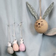 8302af164c4b21ede114b9786103e183