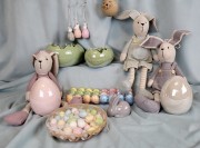 2194af5aed5cfbab12fecac557d29ad3