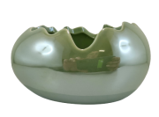 04ddbead48d05c864aed258cedc88d66