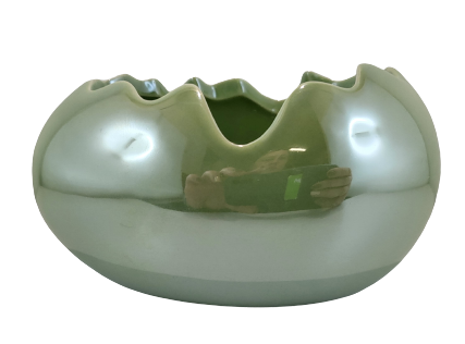 04ddbead48d05c864aed258cedc88d66