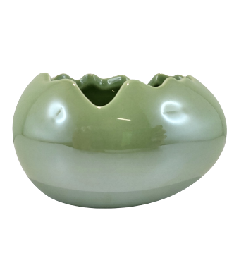 1a274184e9a6279a268c7a7b3488a76c