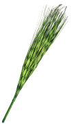SNOPEK TRAWY 65CM