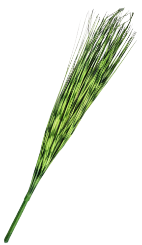 SNOPEK TRAWY 65CM