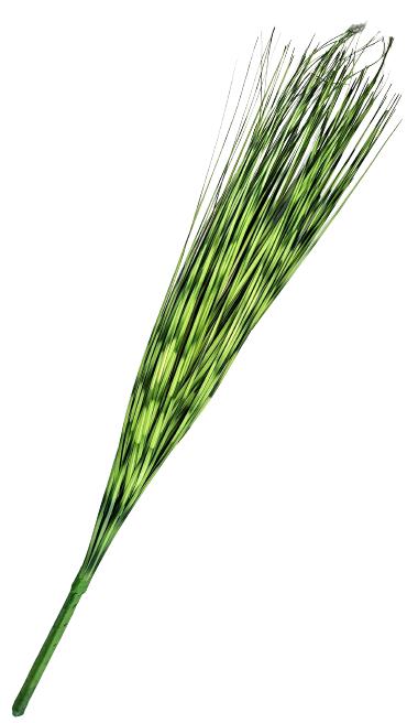 SNOPEK TRAWY 65CM