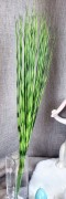 SNOPEK TRAWY 65CM