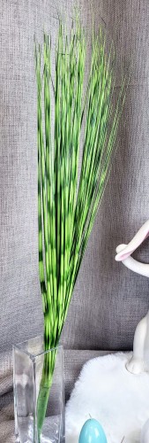 SNOPEK TRAWY 65CM