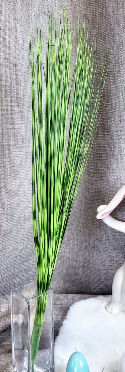 SNOPEK TRAWY 65CM