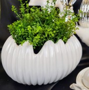 d021ff9a2adb66fa668e3bb31bd39feb