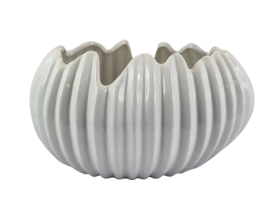 e45cd839eeff49a88865c51ced21362d