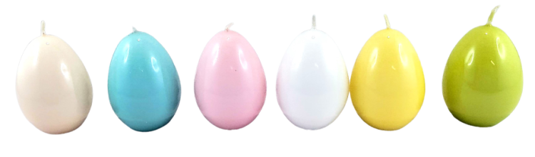 c51f9b2df7644983df949ba1e43eeed9