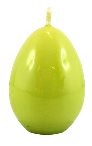 dc6a0532dedee8be5c52784eba4e0603