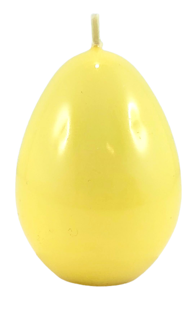 b649099c2a441326bd955af2072a21f4