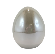 db22189e22cb4215e6c35b278ab5123d