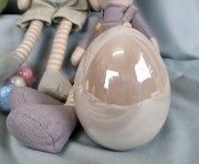 0f001ea0cec4c88568270cdda6bb18bd