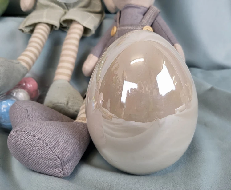 0f001ea0cec4c88568270cdda6bb18bd