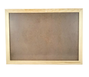 02cab5c24345d3ca4219853e91a577ee