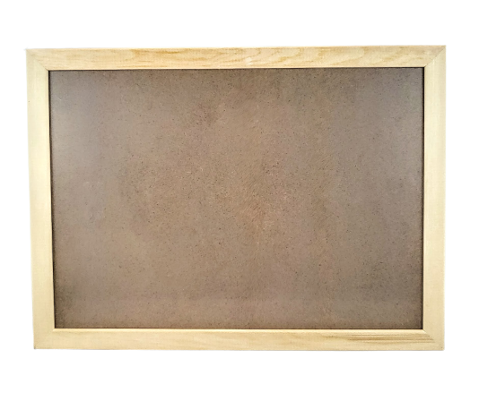 02cab5c24345d3ca4219853e91a577ee