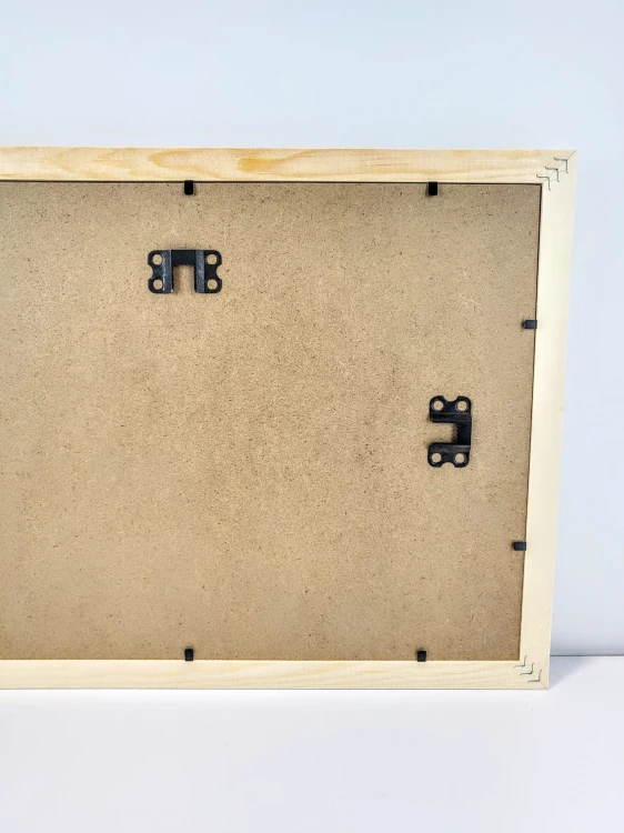 497ad18d2bc879af3a7c6dda520c6228