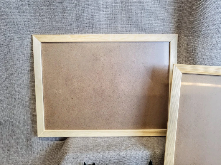 ed3f10b2f8adefcbc56e9ab4f0eb4c34