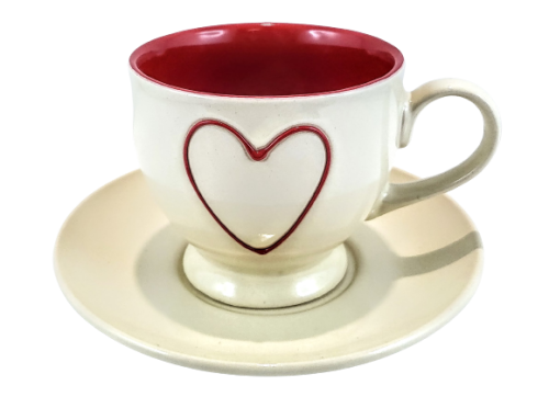 142d82ed0546ef160c829ce6ec931054