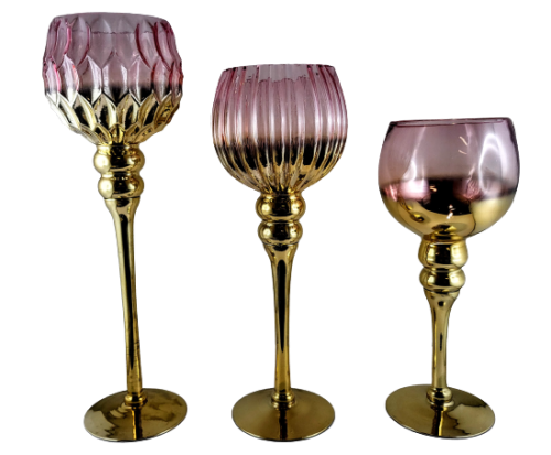 e9ac9d30258633f9949cf470f1d97cff