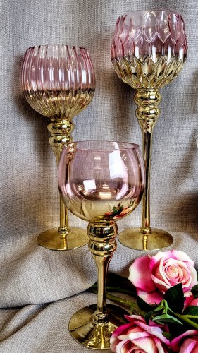 f500cc09d8f4cd626abf8cdb94142eb0