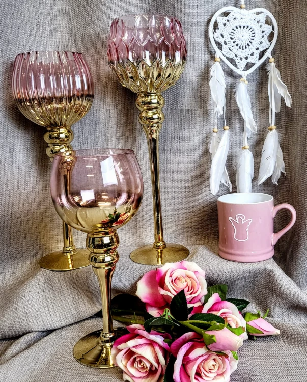 518a9de113f796aa5b8298a999221c5e