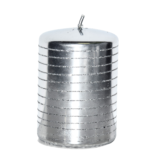 9c4e6496af2be3408ab01120da3694af