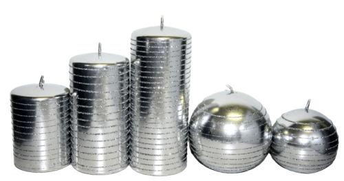 49c968d18f7b9d8b70c891cc8c21b437