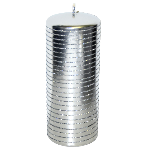 eca589ddc84cac4a5d0d8850d191b077