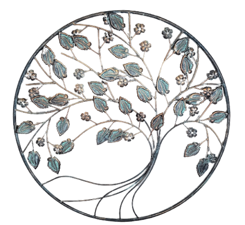 a9881b6320d6aed0c58f132dc7d91b06