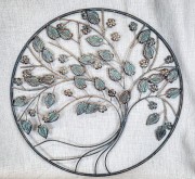 9acc6ffc65ff9fe540e7d989b02a37de